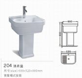 �����մ�ϴ����(�D)