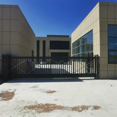 �����ۯB�Ҹ��T-늄���s�T�Ҹ��T �ɰ��͑�������