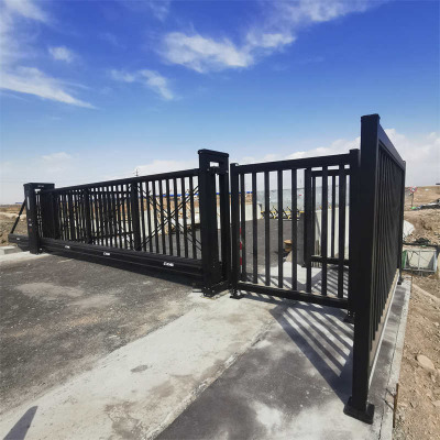 �L(zh��ng)�ڹ���(y��ng)���Ƿ����T(m��n)-늄�(d��ng)�T(m��n)�ۯB�Ҹ��T(m��n)