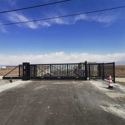 ���������T-늄��T�ۯB�Ҹ��T �������a���