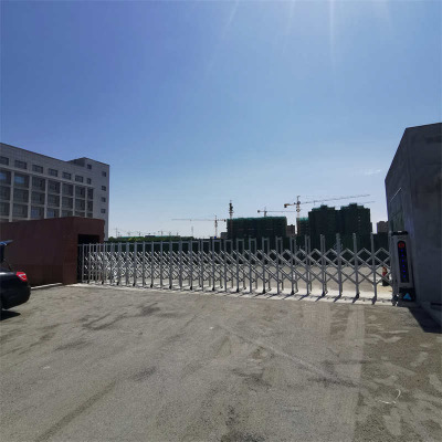 �����Ҹ��T-�ۯB�Ҹ��T�����T �������a���