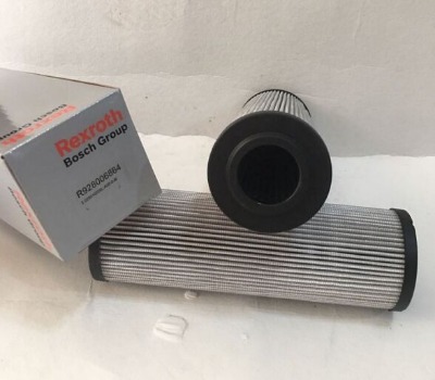 ��ʿ���^�V���VоR928006863