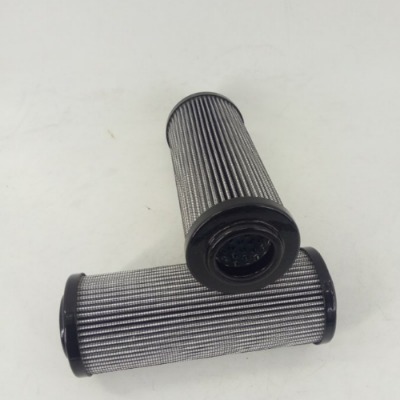 ��ʿ���^�V���VоR928006971