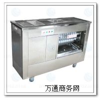 �A�z�^�C��ɽ���ĈA�z�^�C���S��ֱ�N�ĈA�z�^�C