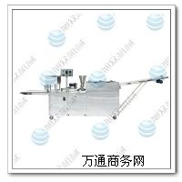 MP900�͵����z�^���͙C(j��)