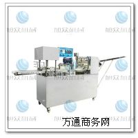 ɽ���ĺ��~�A�C���x�A��C��̫ԭ�ĵ����z�^�C