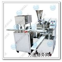 ɽ���S��ֱ�N���ԄӽM��ʽ�����z�^�C