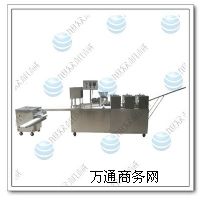 ̫ԭ�ķ��˹�����ʽ���әC�z�^�C��ɽ���ķ��˹��İ����z�^�C