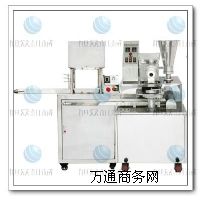 �������Ƶ�XZ-60���ԄӽM��ʽ�����z�^�C