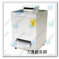 �S��ֱ�N�ğo�W���A�C��̫ԭ�ğo�W���A�C