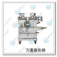 ɽ�����������ԄӰ��W�C��̫ԭ������W�C���S��ֱ�N�İ��W�C