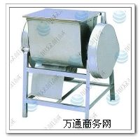 ̫ԭ�ĺ��b늄Ӻ���C