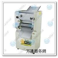 ���A�͉�����l�C