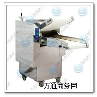 ̫ԭ���ȫ�ԄӉ���C