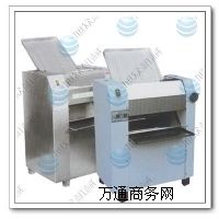 ���b���ٵĉ���C��̫ԭ�ĸ��ى���C