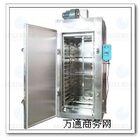 ̫ԭ�Ĵ����������񣬏S��ֱ�N����������