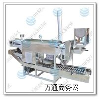 ɽ������Ƥ�C���ӷۙC���S��ֱ�N�ăr��