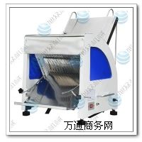 �S��ֱ�N�ķ�����Ƭ�C�������Ƭ�C