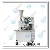 ɽ���S��ֱ�N��С�\���C(j��)�S��ֱ�N�ăr��