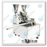 �p�W�����әC�ӡ����ӳ��͙C�����әCе