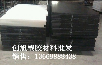 pomِ䓰忹��׃��ƣ�����l��