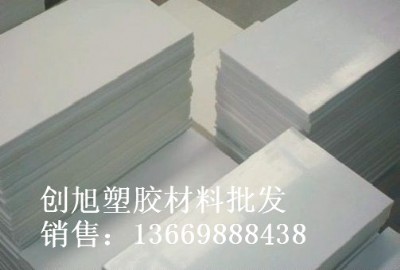 �M�ڰ�ɫpom�壬��ɫpom�����l(f��)