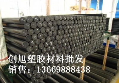 ��ɫ�M��pom�����l������ɫ���o�ِ䓰�