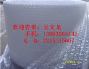 �ؑc����Ĥ�����ؑc����ĤҎ��