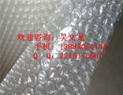 �ؑc����Ĥ1��������X�ؑc����Ĥ����