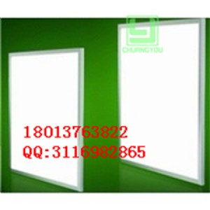 ���ɫPC�����Uɢ��V�������