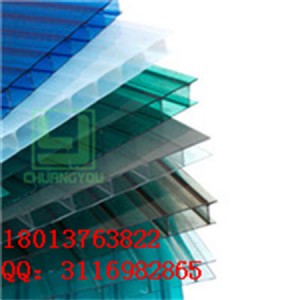 ��ɫPCꖹ�����ɫ�����⾀�ɹ���PC��