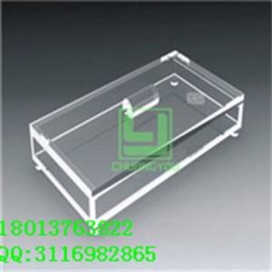 PMMA��ӹ�ȫ���ρ�������ӹ��ۏ�����