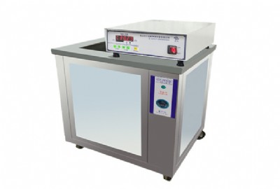 �����β۳�����ϴ�C