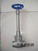 ���L�U��ֹ�y