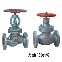 Һ�����ֹ�y