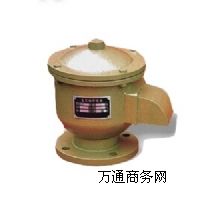 ʯ�̓��޺����y