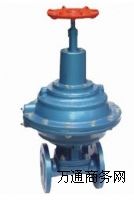 EG641F���ֲ�������r����Ĥ�y