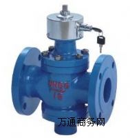 ZL47F����ʽ����ƽ���y���i