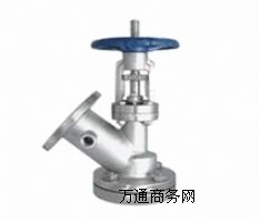 ��չʽ���ط����yBFL45W