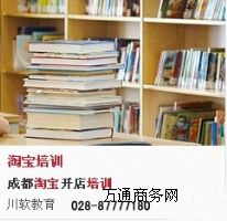 �ɶ��Ԍ������ИI(y��)��Ӗǰ����ô�ӣ���ܛ