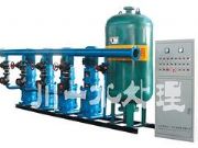 �����oؓ����ˮ�O��|ɽ�|���õğoؓ����ˮ�O�乩��