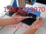 �������^����C���������C�ϙ�˵�̙C