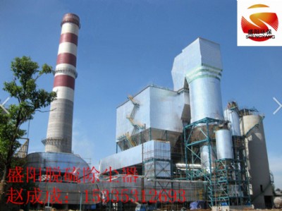 ����ʢ�Ó����m�h���O��