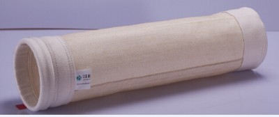 ����˹�V���r������˹���m������r