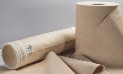 �Z����˹�V�����m�V���S�����a�S��