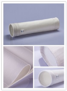 ��]���m��������]���m������]ᘴ̚�