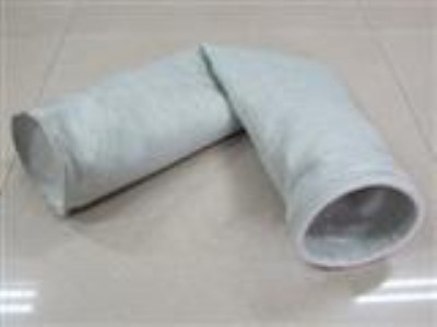 ��]ᘴֳ̚��m�V����������(sh��)��B