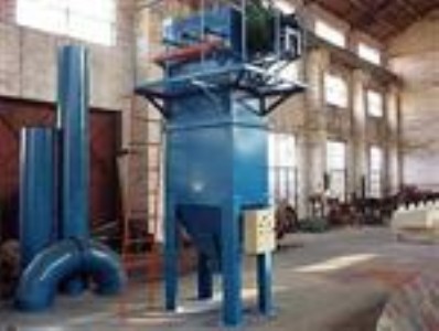 �����}�_��ʽ���m�����c���ձ��Խ�B