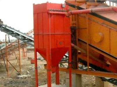 ֱ����ӺY���m���Y��Y������