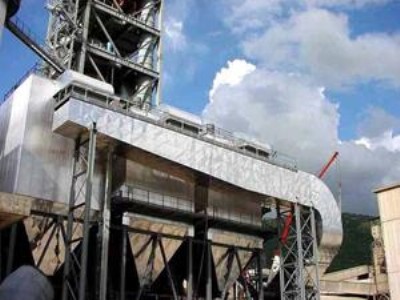 ����h��ˮ���S���m�����ߴ����c